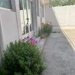 Διαμέρισμα Filip House