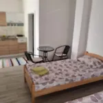 Filip House Διαμέρισμα