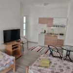 Διαμέρισμα Filip House