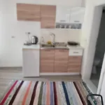Διαμέρισμα Filip House Μόσταρ