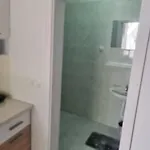 Διαμέρισμα Filip House *
