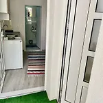 Filip House *