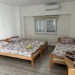 Filip House Διαμέρισμα Μόσταρ