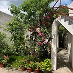 Διαμέρισμα Filip House Μόσταρ