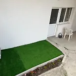Διαμέρισμα Filip House Μόσταρ