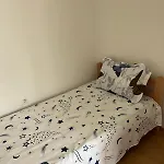 Filip House Διαμέρισμα *