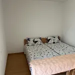 Filip House Διαμέρισμα *