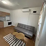 Διαμέρισμα Filip House Μόσταρ