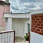 Διαμέρισμα Filip House