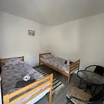 Filip House Διαμέρισμα Μόσταρ