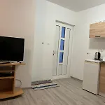 Filip House