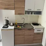 Filip House Διαμέρισμα