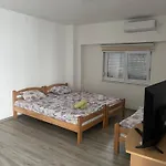 Filip House Διαμέρισμα *