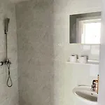 Διαμέρισμα Filip House