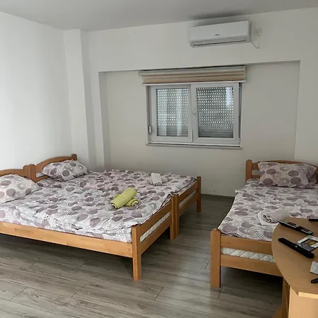 Filip House דירה מוסטר