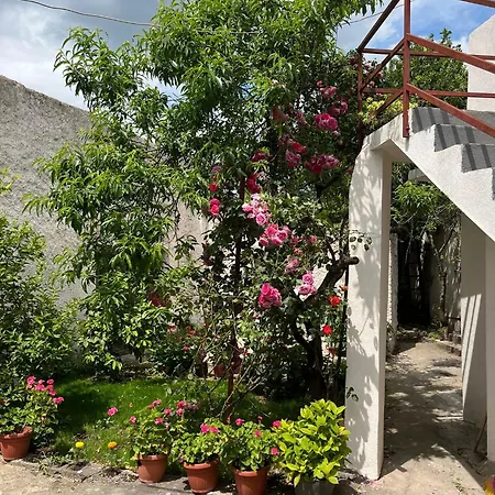 דירה Filip House מוסטר