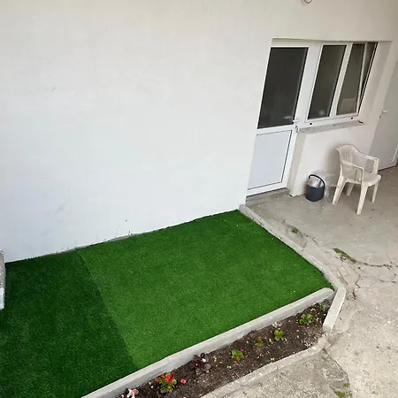 דירה Filip House מוסטר