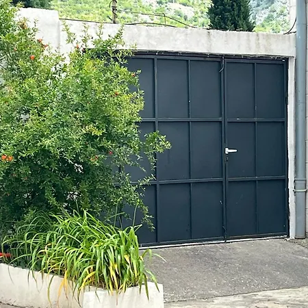 Διαμέρισμα Filip House
