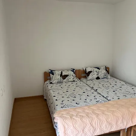 Filip House דירה *