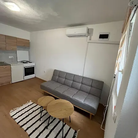 Apartamento Filip House Mostar