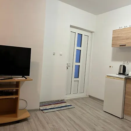 Filip House